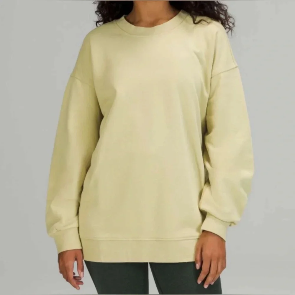 lululemon athletica lululemon perfectly